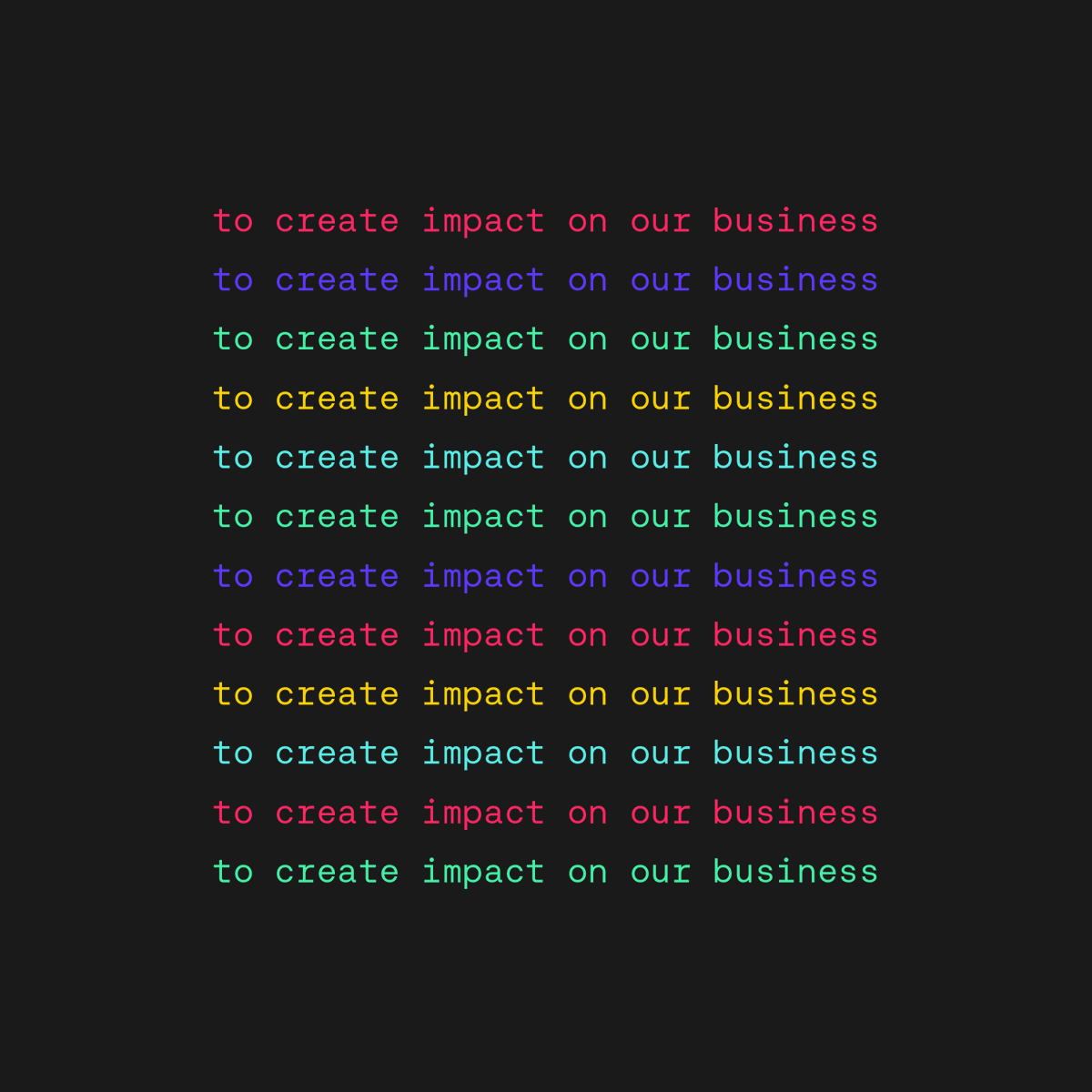 Weareblabs's tweet image. At b_labs, we&apos;re revolutionizing the tech industry with a startup mindset and corporate stability. Join us as we build the future!
#TraditionalToTransformational #PoweringBTECH #TechFirst #GrowthMindset