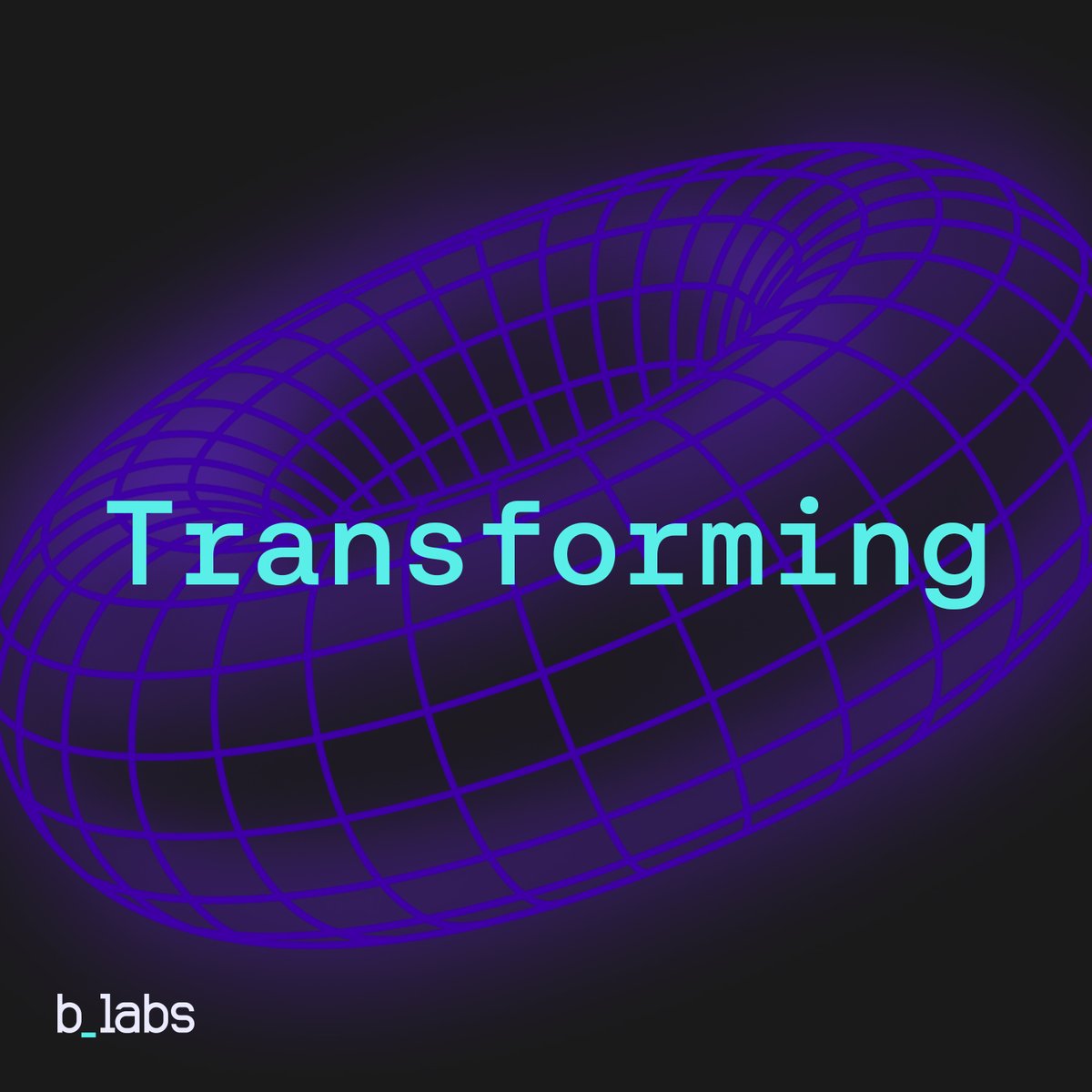 Weareblabs's tweet image. At b_labs, we&apos;re revolutionizing the tech industry with a startup mindset and corporate stability. Join us as we build the future!
#TraditionalToTransformational #PoweringBTECH #TechFirst #GrowthMindset