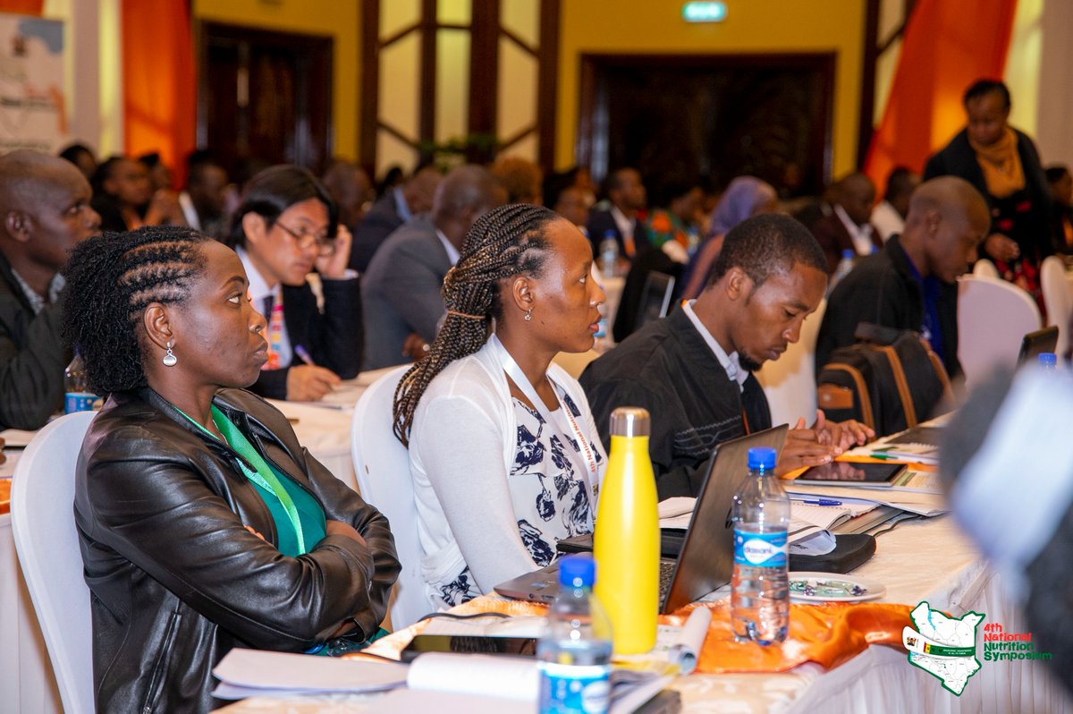 Ministry Of Health On Twitter RT GAINAlliance KE The NAssemblyKE ministry-of-health-on-twitter-rt-gainalliance-ke-the-nassemblyke