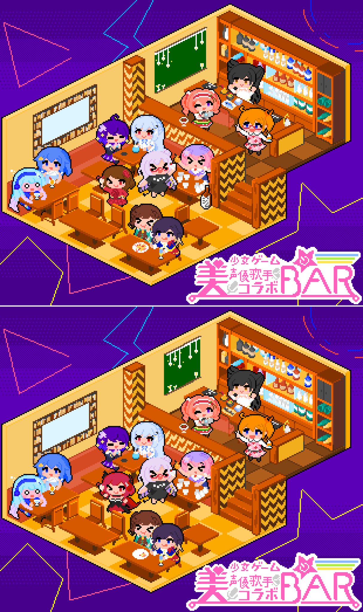 バターガーリック蝶ネクタイパスタのレシピ