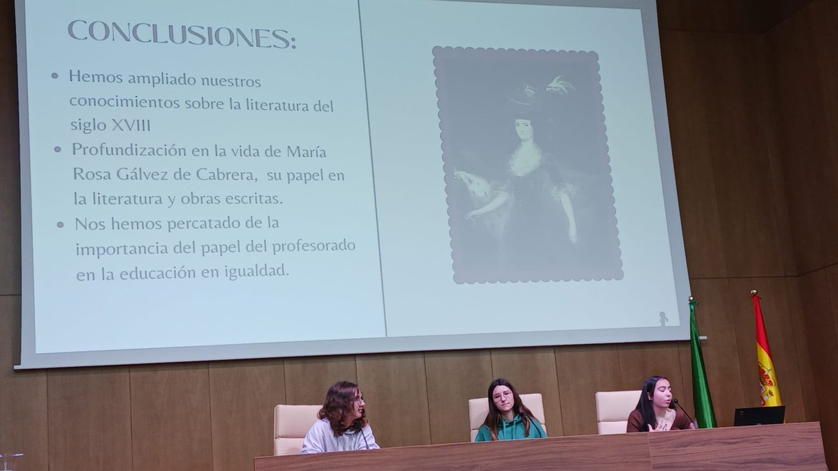 Proyecto Texturas tweet media