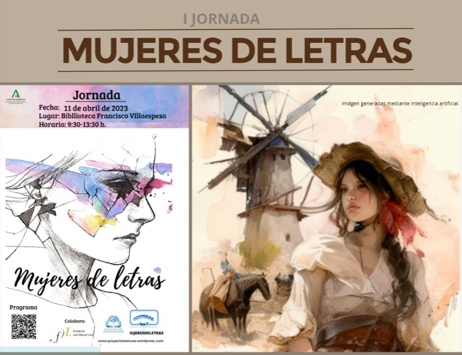 Proyecto Texturas tweet media