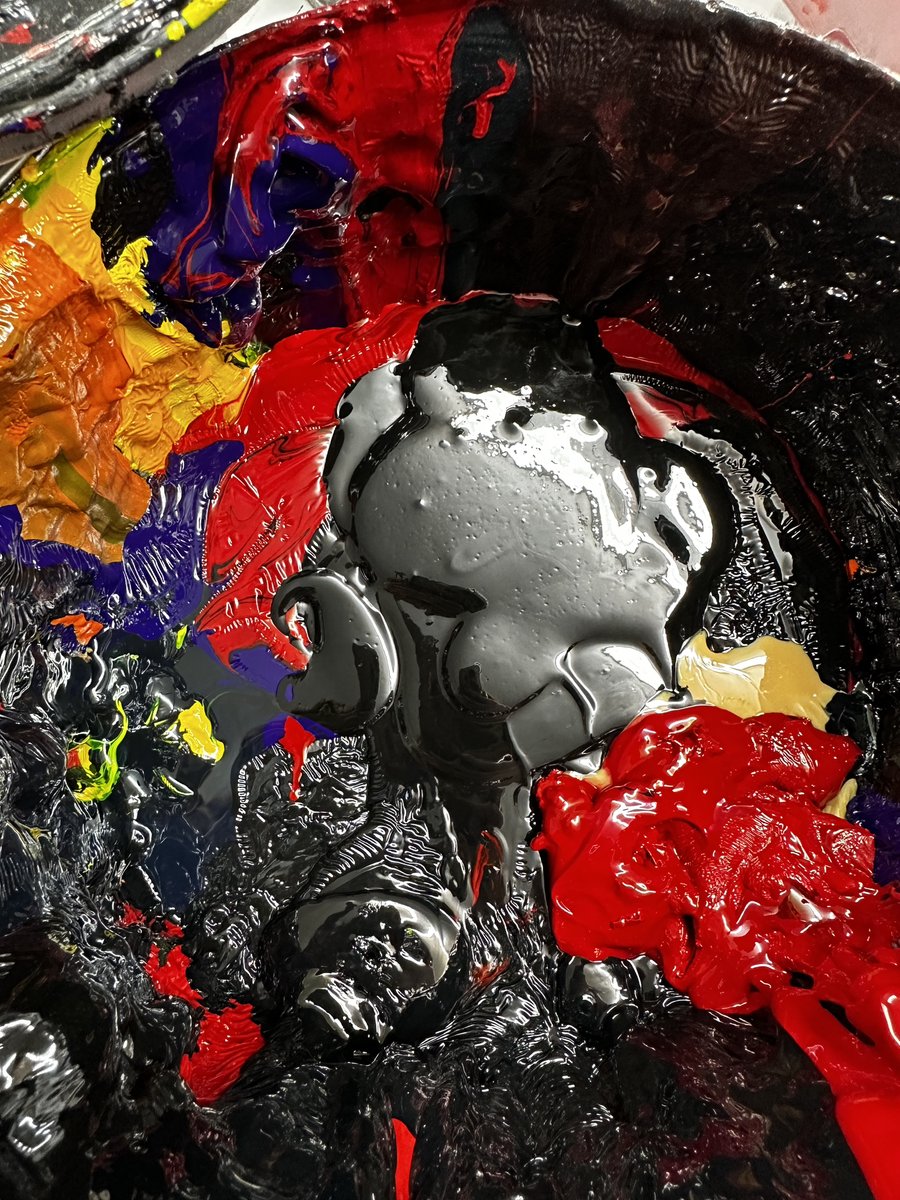 Phil Abel tweet media