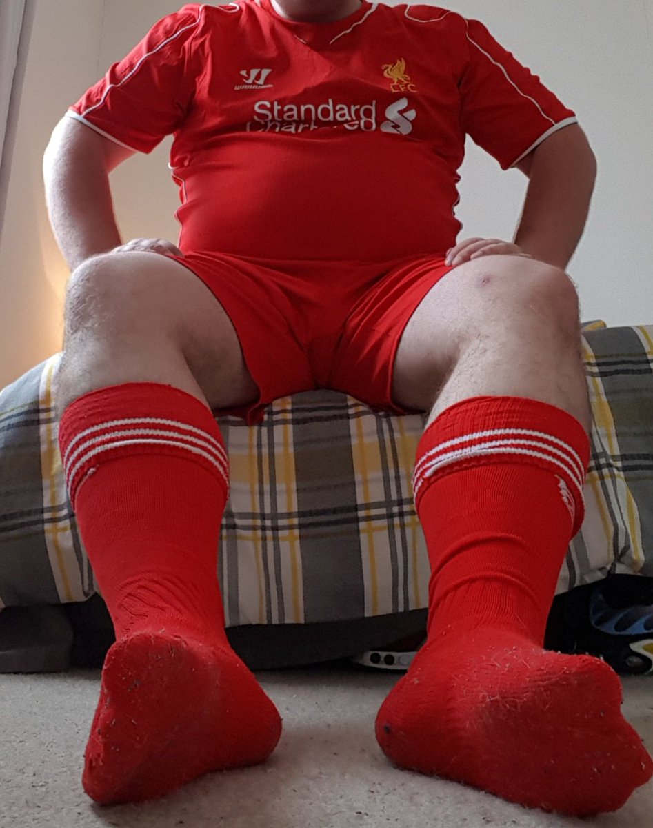 Mancsite's tweet photo. Have some pics from the vault. #sportskitfetish #gaysportskit #chastitycage #malechastity #pisspig #wetclothes #wetkit #wetfetish https://t.co/hWNLcrfht7
