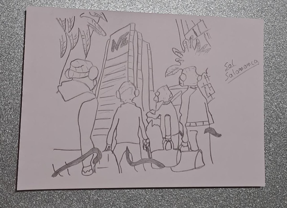 <a href="/playtheheist/">The Heist</a>  ✍️ 
4 days left 🔥
<a href="/studwud/">studwud</a> <a href="/BisonTrades/">Bison</a> <a href="/juicecrypt0/">Juice</a> 🚀
$NANA🍌
Fuck the banks 🏦 
#LFG #WAGMI #CMON #SOL #MagicEden #NFT #NANA 🦍