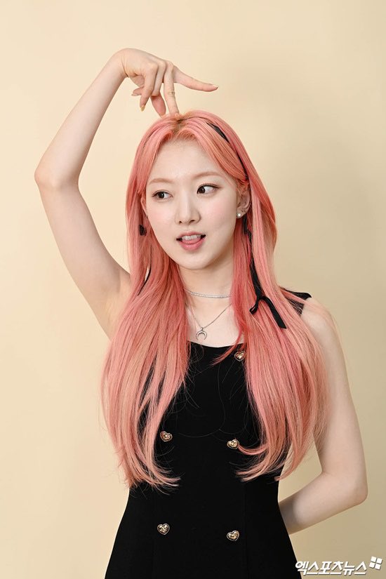 youiarchiv's tweet photo. the prettiest https://t.co/vNfdhE5hXb