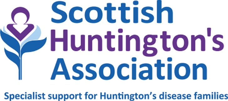 goodmoves.org (@goodmovesjobs) on Twitter photo Huntington’s Disease Specialist <a href="/ScottishHD/">Scottish Huntington's Association</a> Are you looking for a role in which you will contribute to improving the lives of families in your community and beyond? bit.ly/3ZZBJw4 £31,615 – £34,976 FT Lothian Home based at present #CharityJob Huntington’s Disease Specialist <a href="/ScottishHD/">Scottish Huntington's Association</a> Are you looking for a role in which you will contribute to improving the lives of families in your community and beyond? bit.ly/3ZZBJw4 £31,615 – £34,976 FT Lothian Home based at present #CharityJob