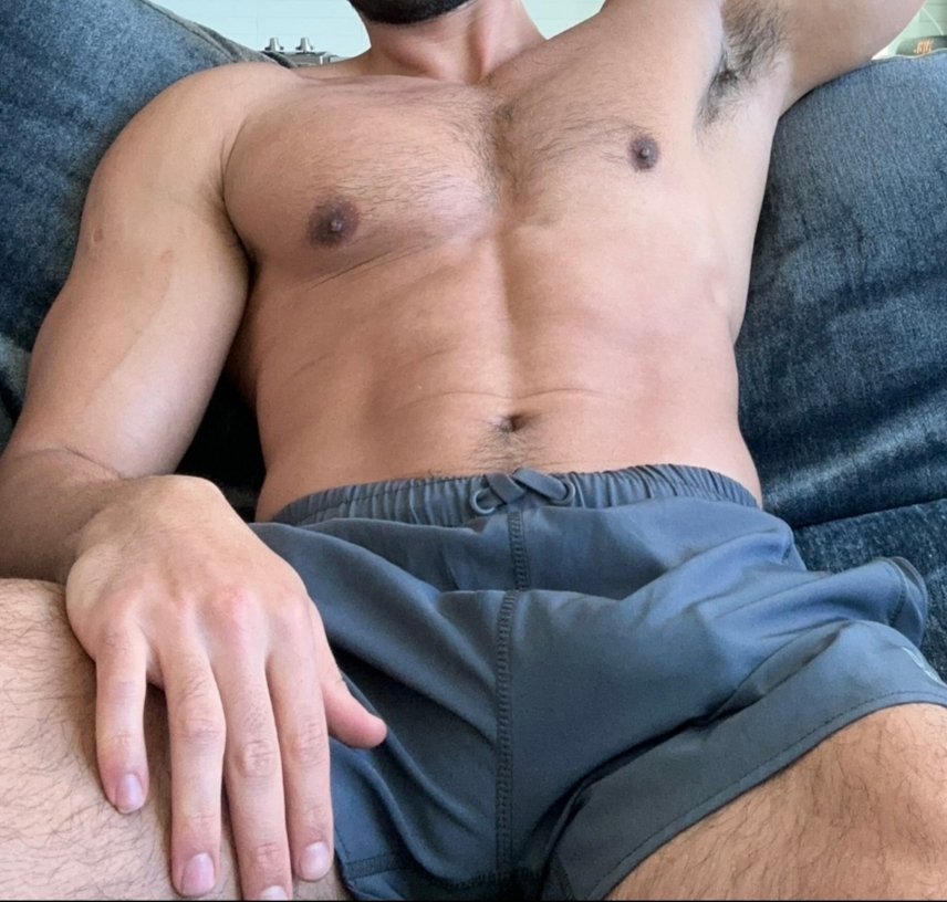 Play boy