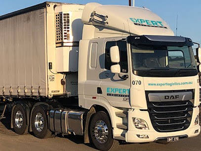 If you are looking for local transport and logistics companies in making sure your customers are well and timely served.

Look no further!
Contact us for your #transportation &amp; #logistics needs! 

🌐expertlogistics.com.au
📧: sales@expertlogistics.com.au
📲: 03-97682254