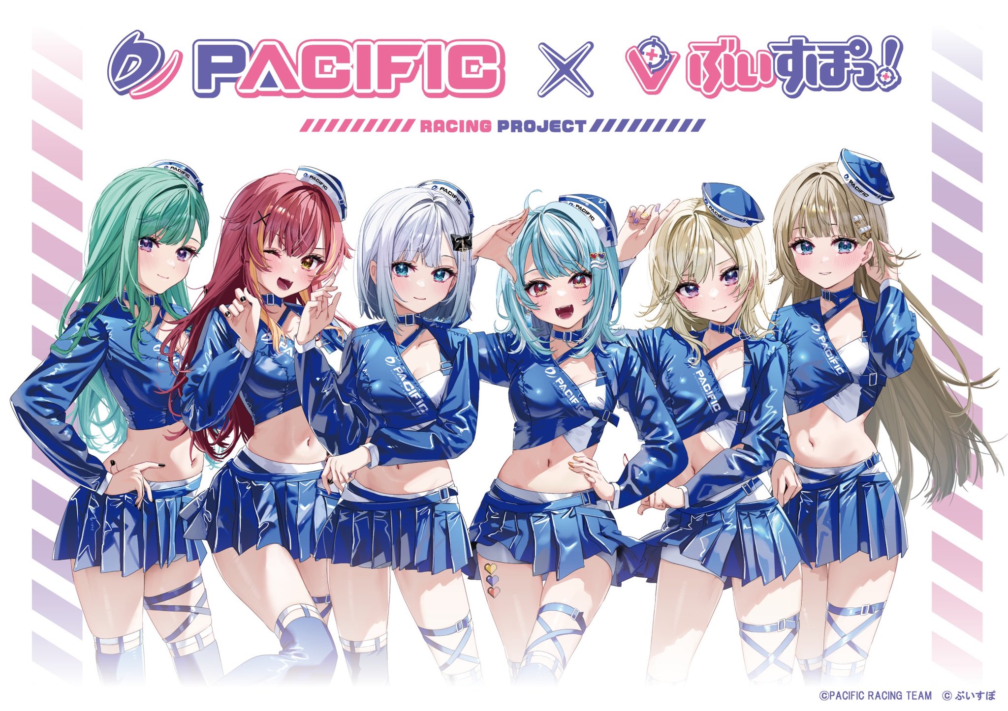 小森めと