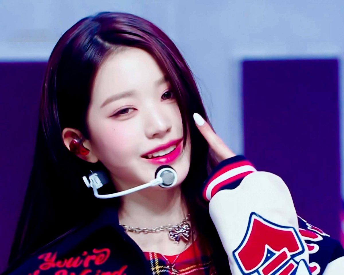 102JPG_'s tweet photo. 𝐌 𝐂𝐎𝐔𝐍𝐓𝐃𝐎𝐖𝐍 𝐊𝐢𝐭𝐬𝐜𝐡.𝐣𝐩𝐠
230413

#IVE #아이브 #JANGWONYOUNG #장원영 https://t.co/QSbWaH6xqa