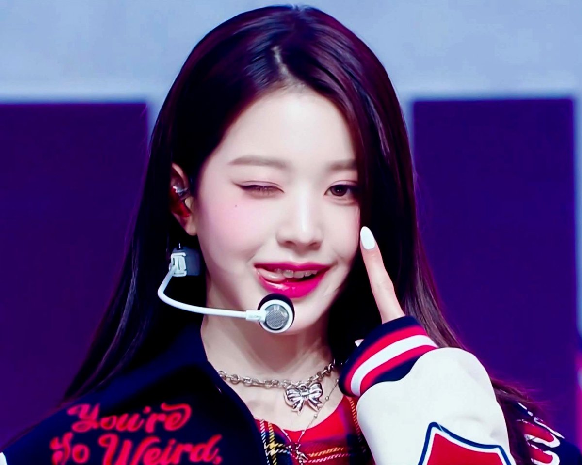 102JPG_'s tweet photo. 𝐌 𝐂𝐎𝐔𝐍𝐓𝐃𝐎𝐖𝐍 𝐊𝐢𝐭𝐬𝐜𝐡.𝐣𝐩𝐠
230413

#IVE #아이브 #JANGWONYOUNG #장원영 https://t.co/QSbWaH6xqa