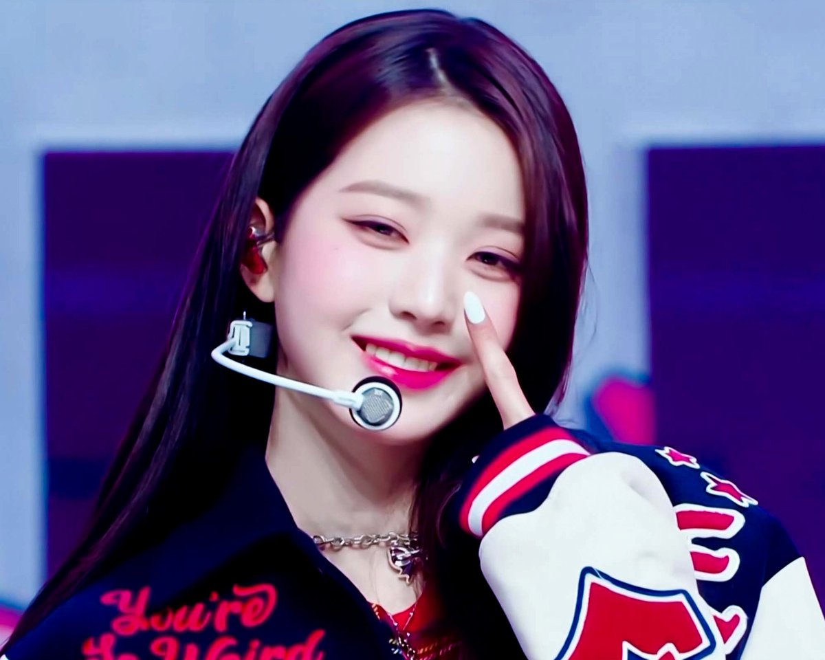 102JPG_'s tweet photo. 𝐌 𝐂𝐎𝐔𝐍𝐓𝐃𝐎𝐖𝐍 𝐊𝐢𝐭𝐬𝐜𝐡.𝐣𝐩𝐠
230413

#IVE #아이브 #JANGWONYOUNG #장원영 https://t.co/QSbWaH6xqa