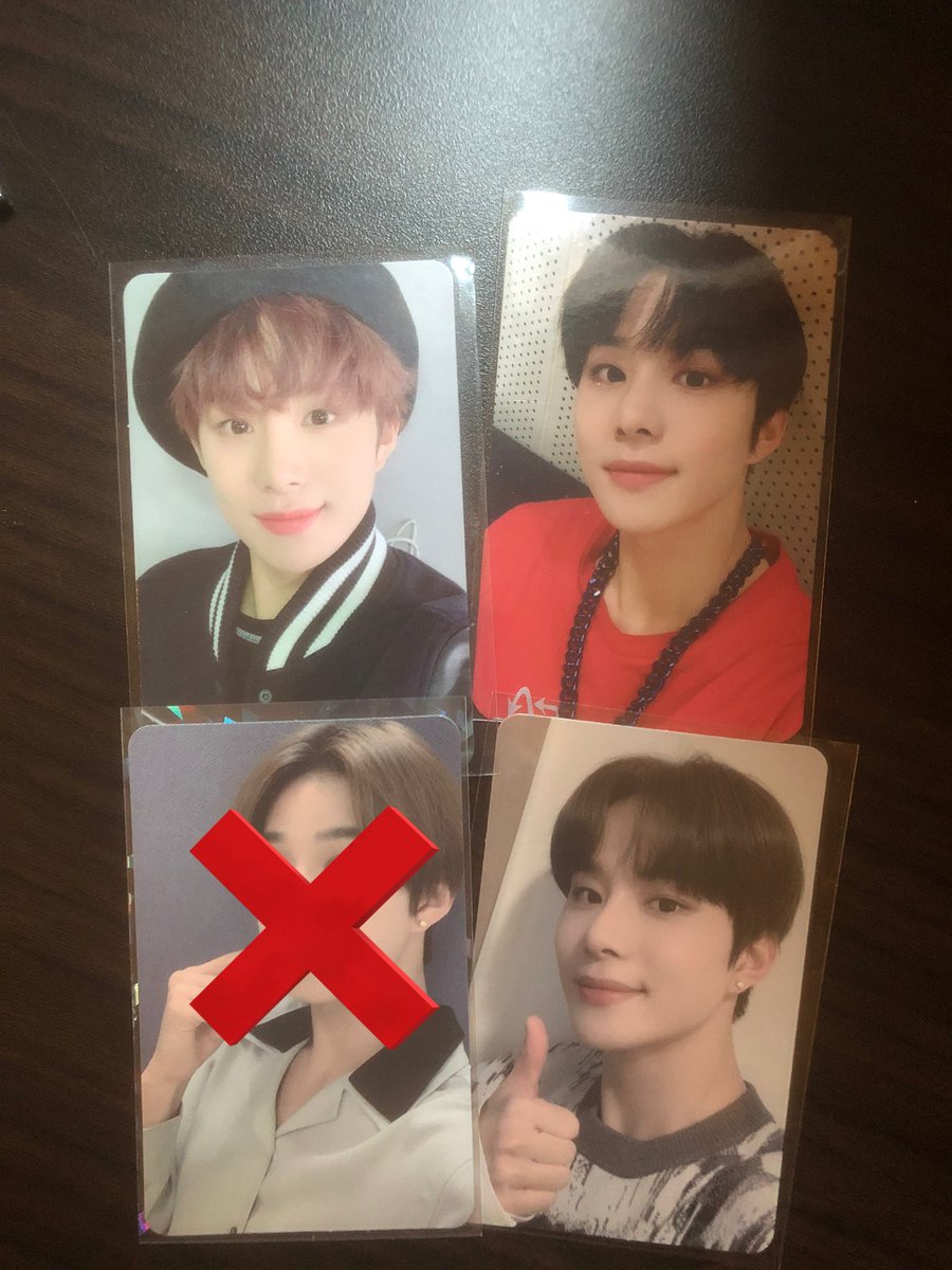 ncitjaes's tweet photo. update! #pasarnct #pasarnctmy https://t.co/hvY6yHxfx6