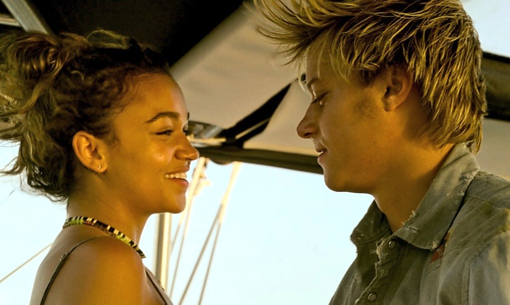 jiaraxs_ph's tweet image. Nothing like the true good old bestfriend to lovers trope 😽