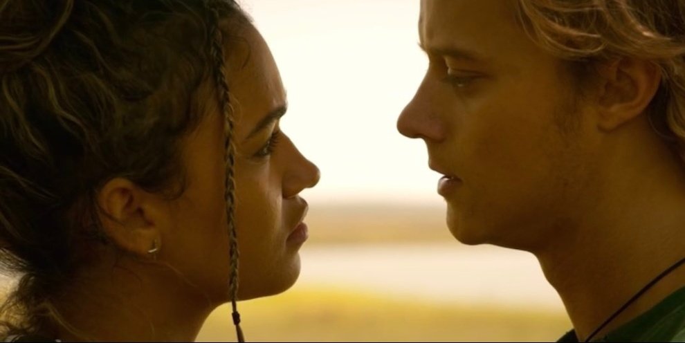 jiaraxs_ph's tweet image. Nothing like the true good old bestfriend to lovers trope 😽