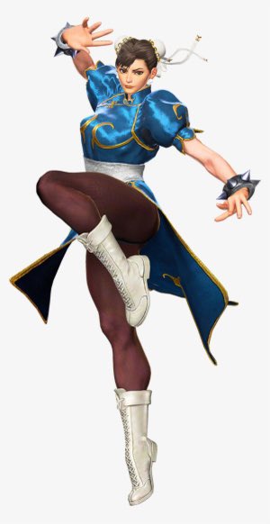 suncosplays's tweet photo. QRT the character vs how you cosplayed them https://t.co/ZJFNMSXfT1