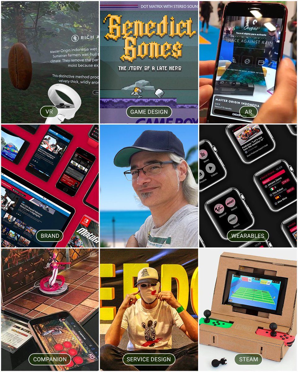 Raul Solano 🗳◢ ◤🔻 tweet media