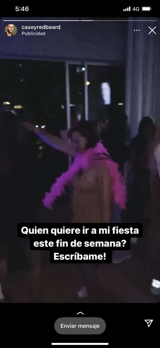 Fabiana Peña Avilán tweet media