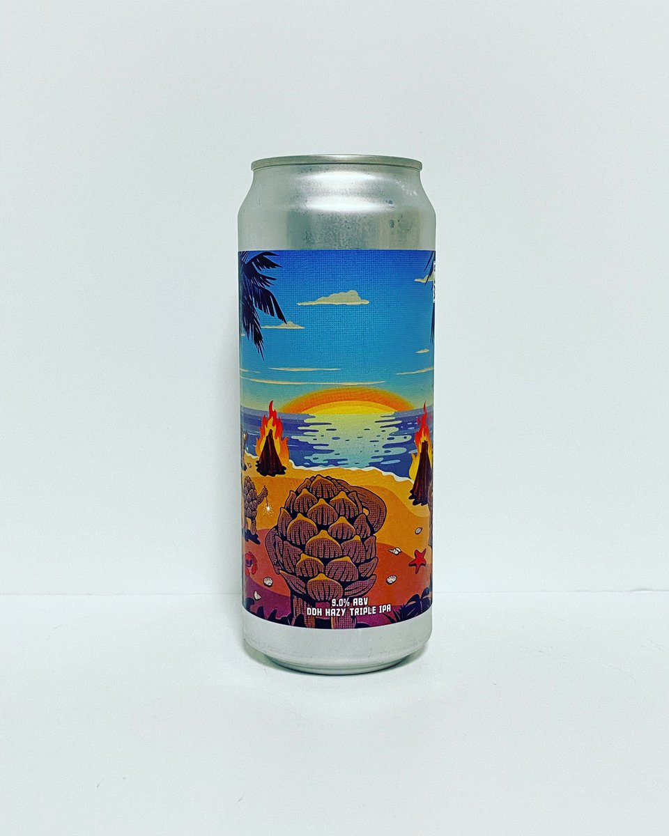 _hiro_0330_'s tweet photo. こちらー😁

#ddhssr #westcoastbrewing #wcb #craftbeer #クラフトビール #beer #ビール #ビールで明日を幸せに #beerstagram #ビアスタグラム #静岡 #用宗 https://t.co/ca8DrXq7CY