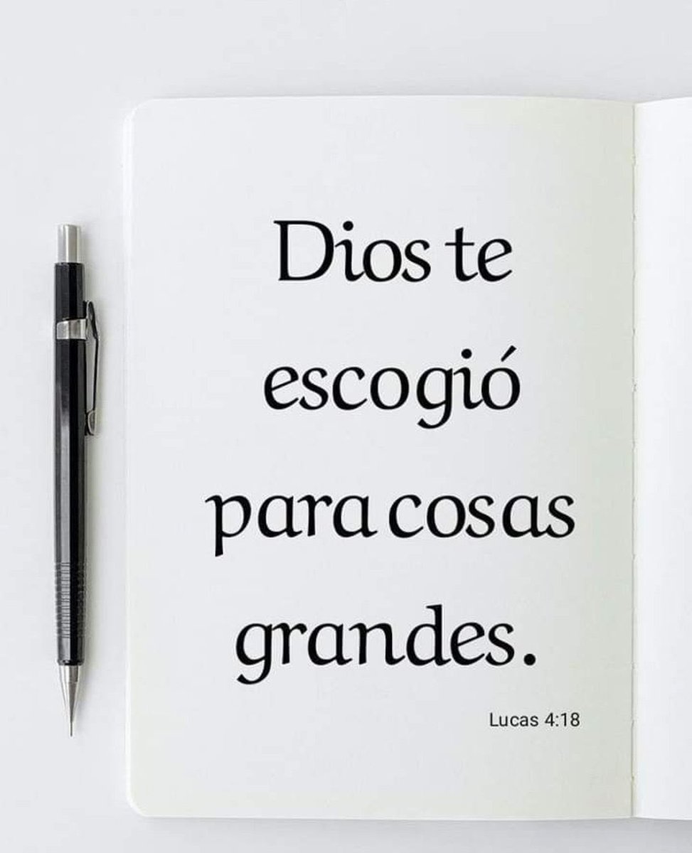 elifarjat's tweet photo. Tú vida tiene propósito en Dios.♥️ https://t.co/GKROToJEV5