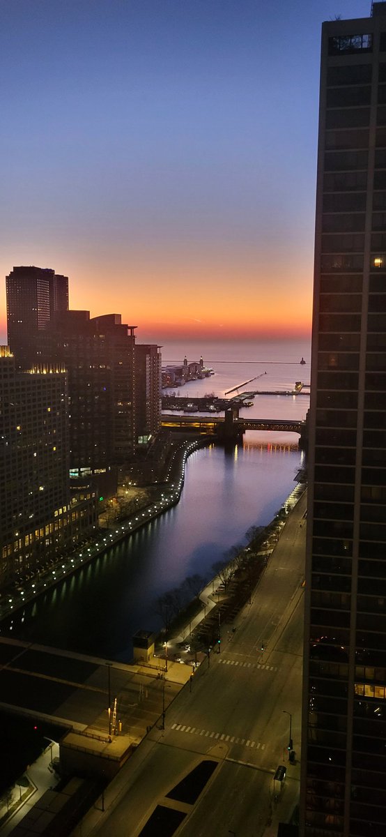 Up early for my first ever <a href="/aera/">aera</a> conference #AERA2023. A little overwhelmed at all the options but have a plan and excited to learn!