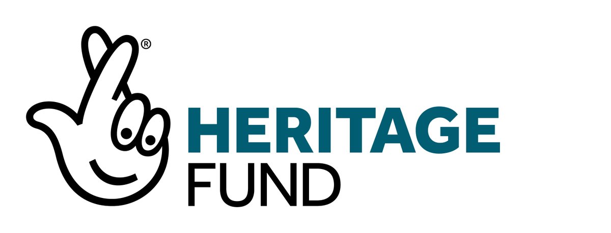 Great news for fans of all things spooky. ERM have been awarded funding from <a href="/HeritageFundUK/">The National Lottery Heritage Fund</a> <a href="/HeritageFundM_E/">The National Lottery Heritage Fund Midlands & East</a> to work with schools and community groups in South Norfolk to look at the heritage of Phantasmagoria! Thanks to <a href="/TNLUK/">The National Lottery</a> players. More news to come! <a href="/LadyFiona3/">Fiona Muller</a>