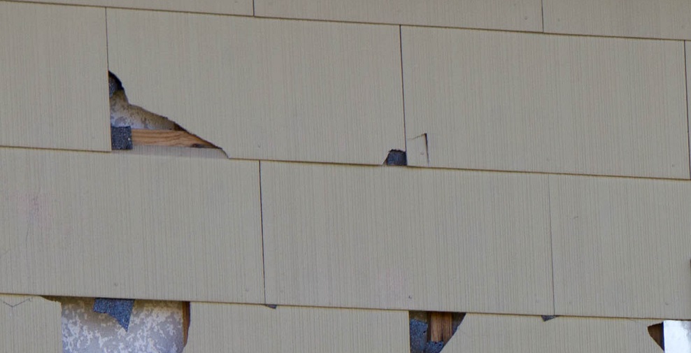 edificioenforma's tweet image. Si no se actúa a tiempo, puede causar cuantiosos gastos económicos,  ya que, en muchos casos, el desprendimiento de una sola pieza puede  ocasionar el tener que volver a revestir todo el paramento
tuedificioenforma.es/publicacion-te…