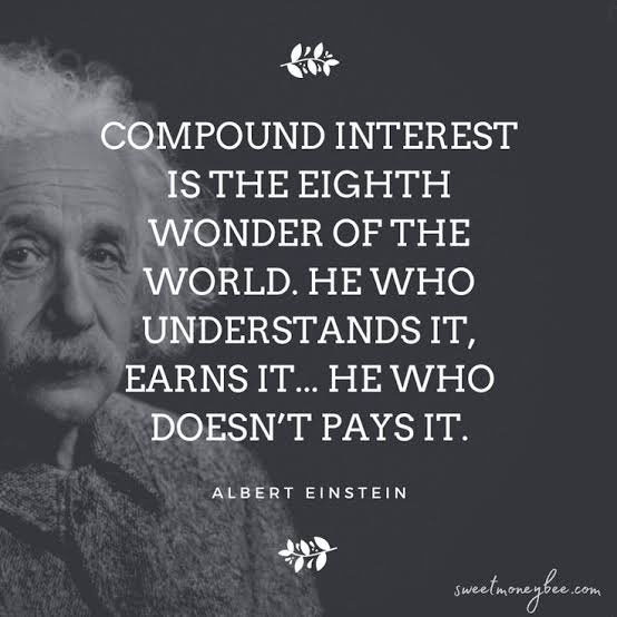 Sam Bass 🇦🇺 tweet media