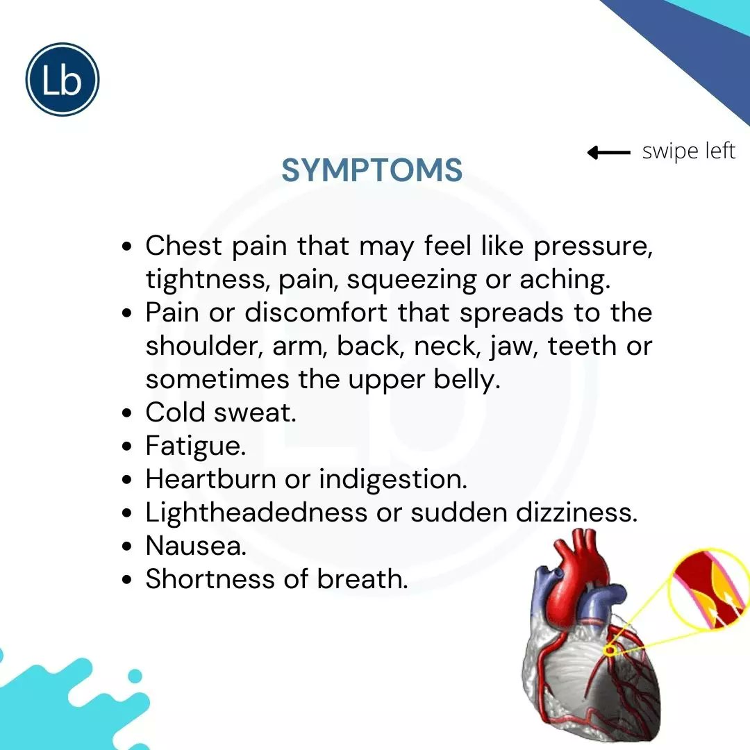 LifebridgeMDC's tweet photo. Regular check up is essential to an healthy heart. Your heart needs oxygen through blood flow.  Reduction or a stop in oxygen supply is dangerous. Let us check you at LifeBridge MDC.

#lifebridge #lifebridgehealth #heartattack #lifebridgemedicals #abuja #abujaevents #health https://t.co/JPnDDe6zW0