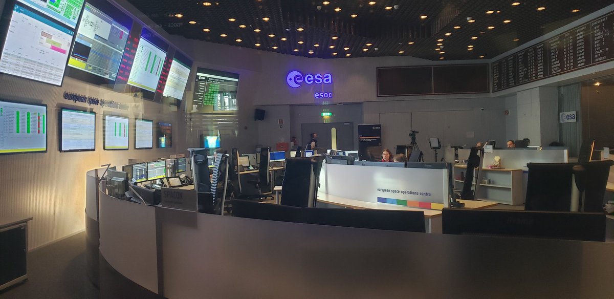 DLR - English on Twitter: