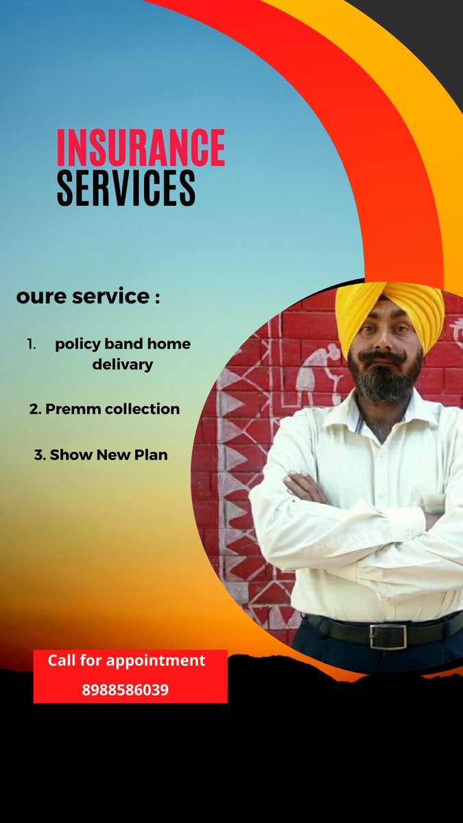 Sainikveer's tweet photo. This is for all Armed Forces service , All conditions Risk Cover through Shaurya Channel. Contact us 
#savings 
#childrenplan https://t.co/iM5RDPHv7k