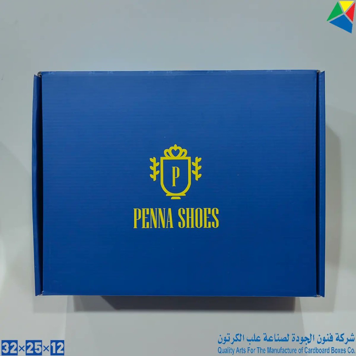 RwpzGLZQLUSayHL's tweet photo. .الطباعة ضرورية لمنح منتجك مظهرًا احترافيًا ومتطورًا
#shoebox
#perfumebox
#chocolatebox
#cakebox
#sweetbox
#datesbox
#pizzabox
#fastfoodbox
#cookiesbox
#coffeebox
#shoppingbags
#stickers
التسليم داخل الرياض من قبل المصنع -وخارج_الرياض من قبل شركات الشحن🛻 https://t.co/zIbPQBtWs0