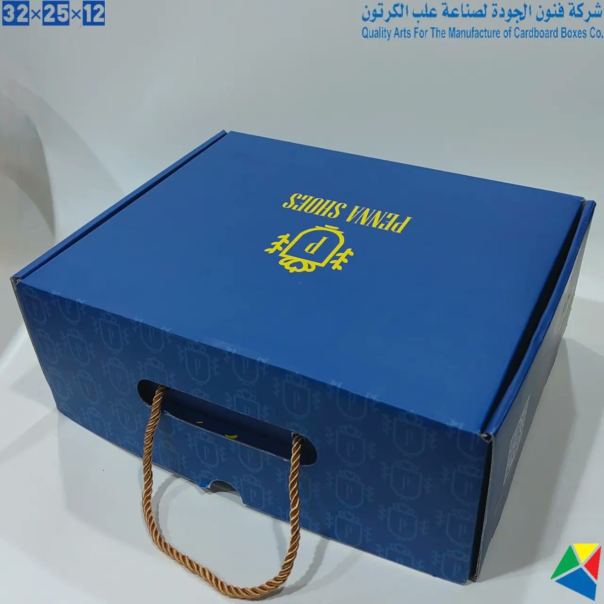 RwpzGLZQLUSayHL's tweet photo. .الطباعة ضرورية لمنح منتجك مظهرًا احترافيًا ومتطورًا
#shoebox
#perfumebox
#chocolatebox
#cakebox
#sweetbox
#datesbox
#pizzabox
#fastfoodbox
#cookiesbox
#coffeebox
#shoppingbags
#stickers
التسليم داخل الرياض من قبل المصنع -وخارج_الرياض من قبل شركات الشحن🛻 https://t.co/zIbPQBtWs0