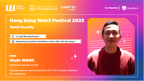 Web3Festival tweet media