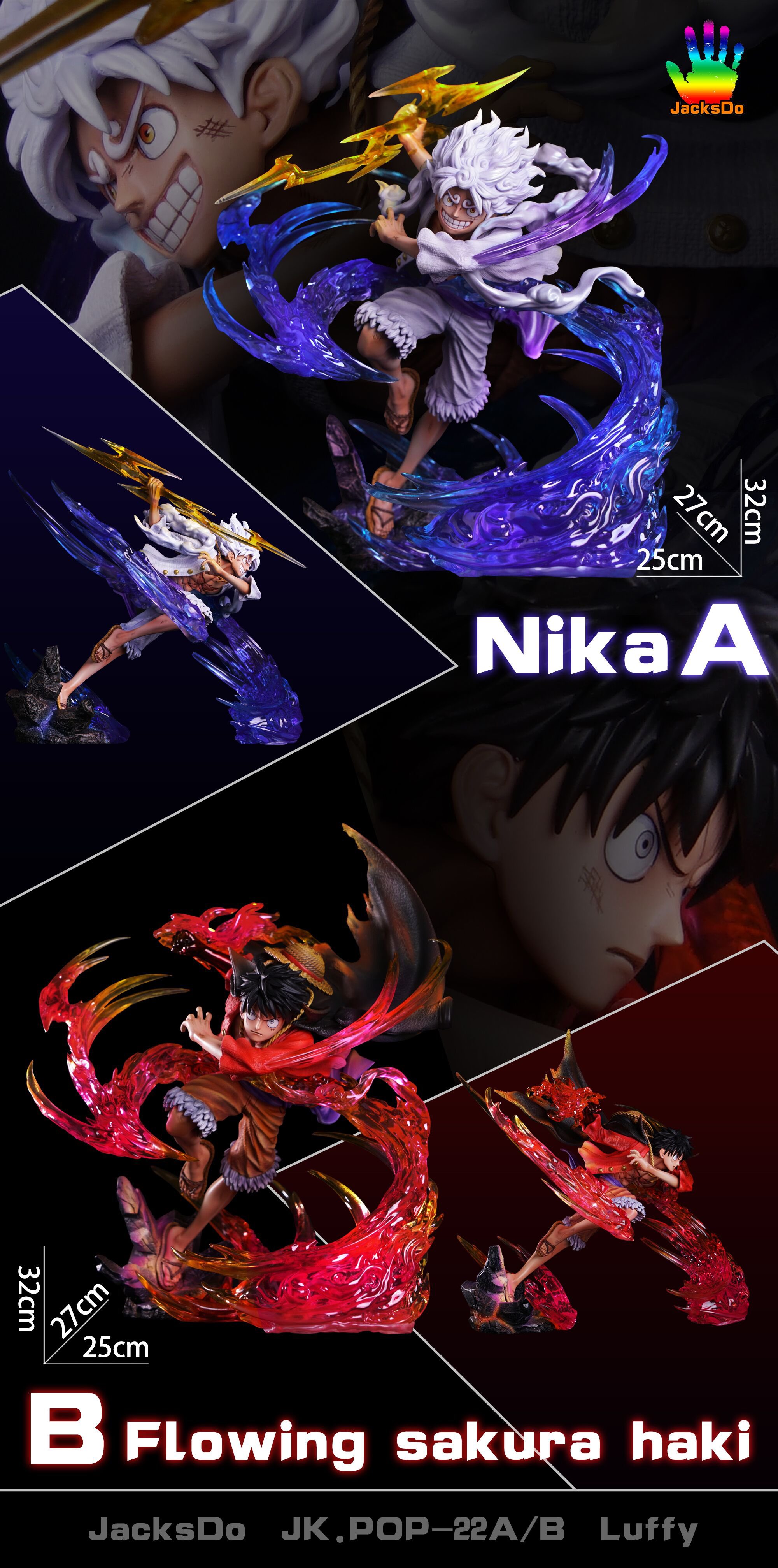 HHamajippa on Twitter: 