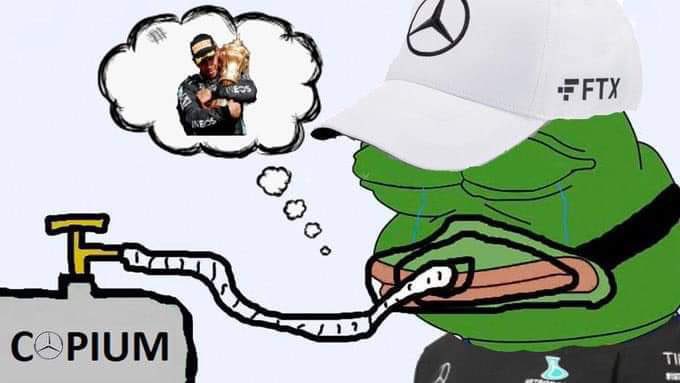 🌸🏴‍☠️Lander🏴‍☠️🌸 tweet media