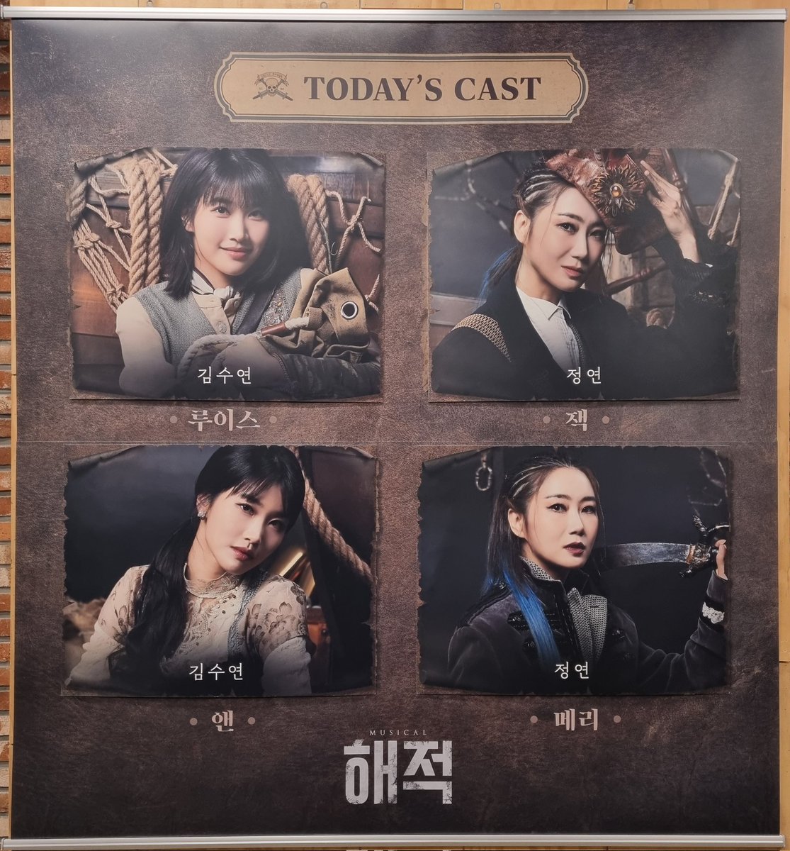 *ᓚᘏᗢ ･ᴗ･ ෆ tweet media