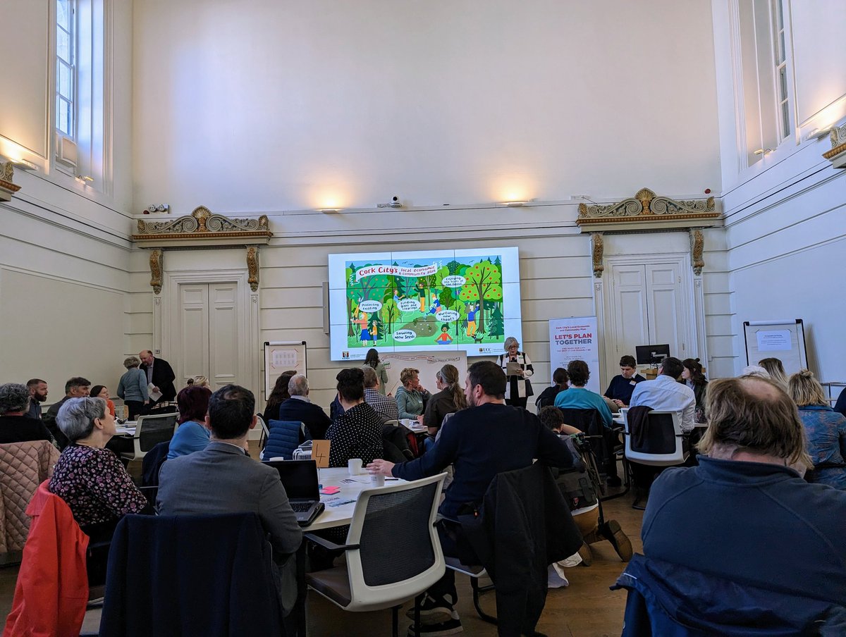 Andrew Pope tweet media