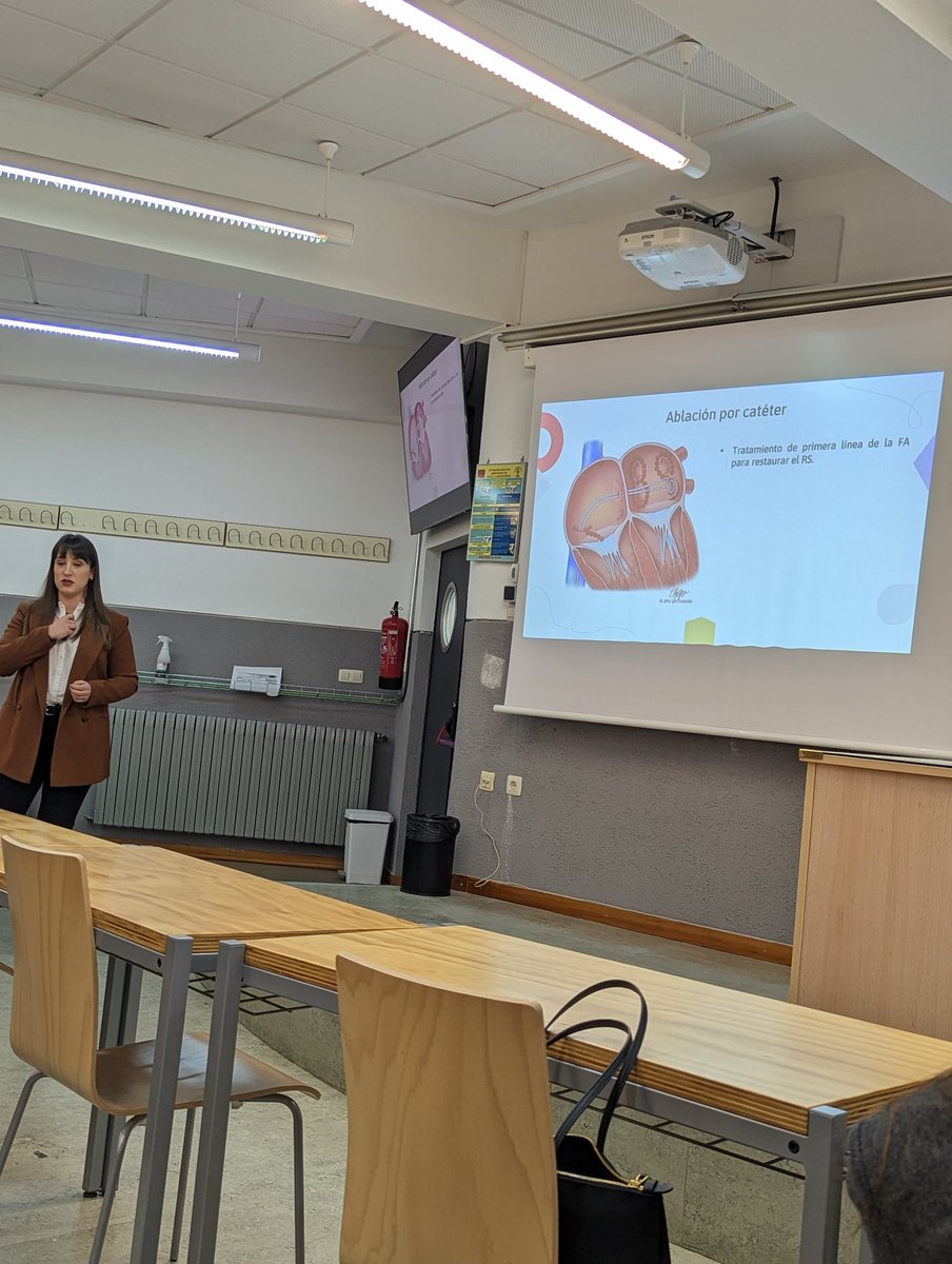 E.T.S. de Ingeniería Industrial de Albacete (@etsiiab) on Twitter photo Continuamos las jornadas con charlas de las empresas <a href="/Eiffage_Energia/">Eiffage Energía Sistemas</a> <a href="/ingeteam/">Ingeteam</a> y las antiguas alumnas del Máster en Ingeniería Industrial <a href="/PilarEC97/">PILAR ESCRIBANO CANO</a>, investigadora predoctoral en <a href="/etsiiAB/">E.T.S. de Ingeniería Industrial de Albacete</a> <a href="/UCLMeid/">UCLM EID</a> y María Victoria García, Ingeniera en <a href="/Serveo_com/">Serveo</a> 👏🏻👏🏻👏🏻 Continuamos las jornadas con charlas de las empresas <a href="/Eiffage_Energia/">Eiffage Energía Sistemas</a> <a href="/ingeteam/">Ingeteam</a> y las antiguas alumnas del Máster en Ingeniería Industrial <a href="/PilarEC97/">PILAR ESCRIBANO CANO</a>, investigadora predoctoral en <a href="/etsiiAB/">E.T.S. de Ingeniería Industrial de Albacete</a> <a href="/UCLMeid/">UCLM EID</a> y María Victoria García, Ingeniera en <a href="/Serveo_com/">Serveo</a> 👏🏻👏🏻👏🏻