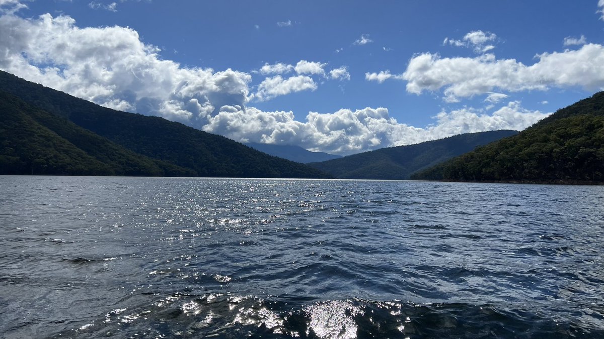 dr_neve's tweet photo. In undergrad I had a Stat Mech prof who loved going camping places where there is no ppl or reception… Then I could not understand why… but now I do… maybe because I’m older and “wiser” 😉
#RatRaceBreak
#camping https://t.co/zDHyPPcKpG