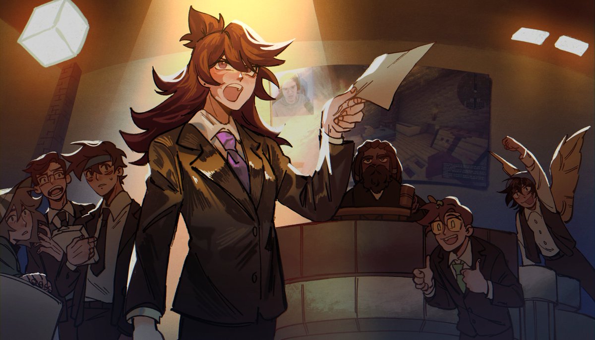 soma ♱🩷 tweet media