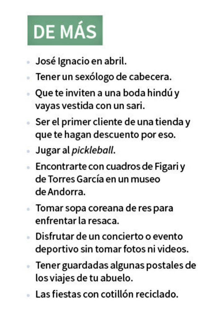 Toni El Canilla tweet media