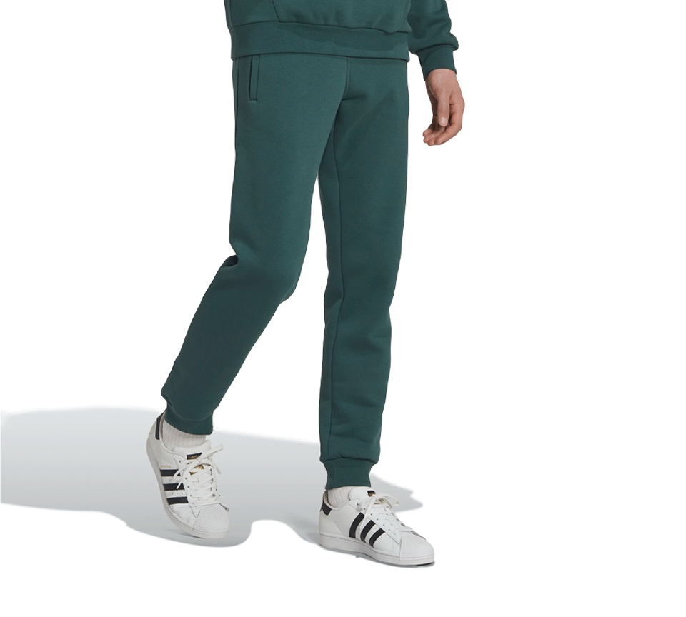 Sleek, easy pants for comfort throughout the day ☁☀

Adidas Adicolor Essentials Trefoil Pants 👖

Make it yours now! 👉 l8r.it/Jxx2

#jogger #joggerpants #joggerjeans #lowestprice #bestproducts #vivifashionuk #menswear