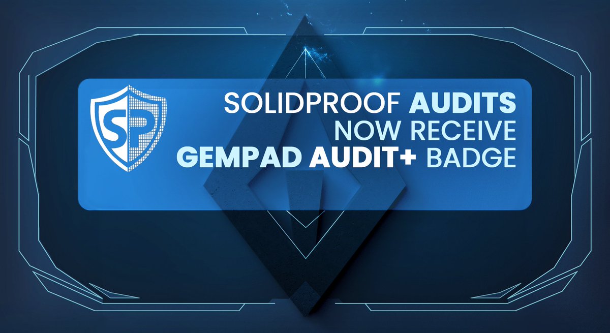 𝗚𝗲𝗺𝗣𝗮𝗱 tweet media