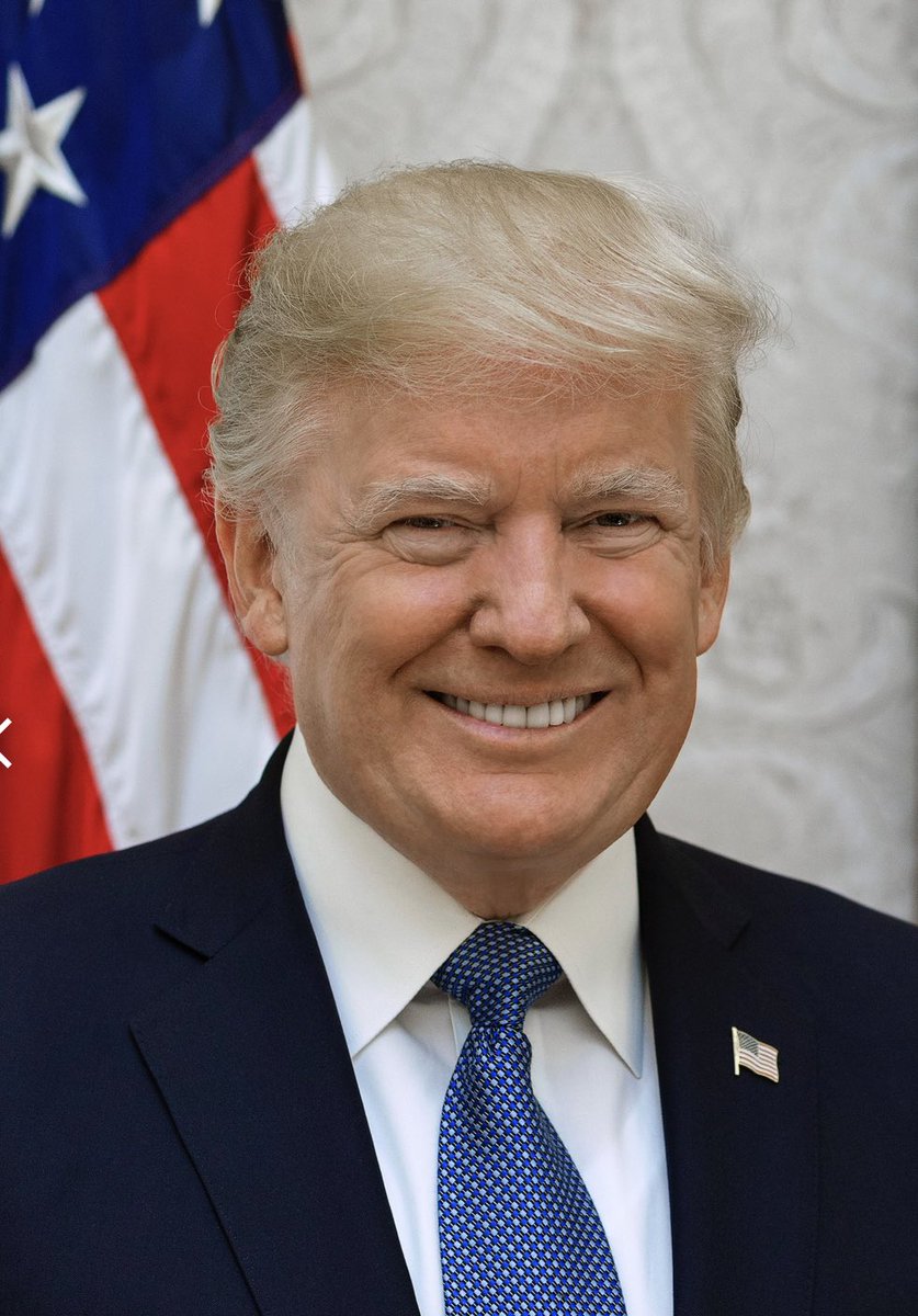 sta18581's tweet image. Drop a ❤️ retweet &amp;amp; follow me if you're a Patriot &amp;amp; you stand with President Trump!