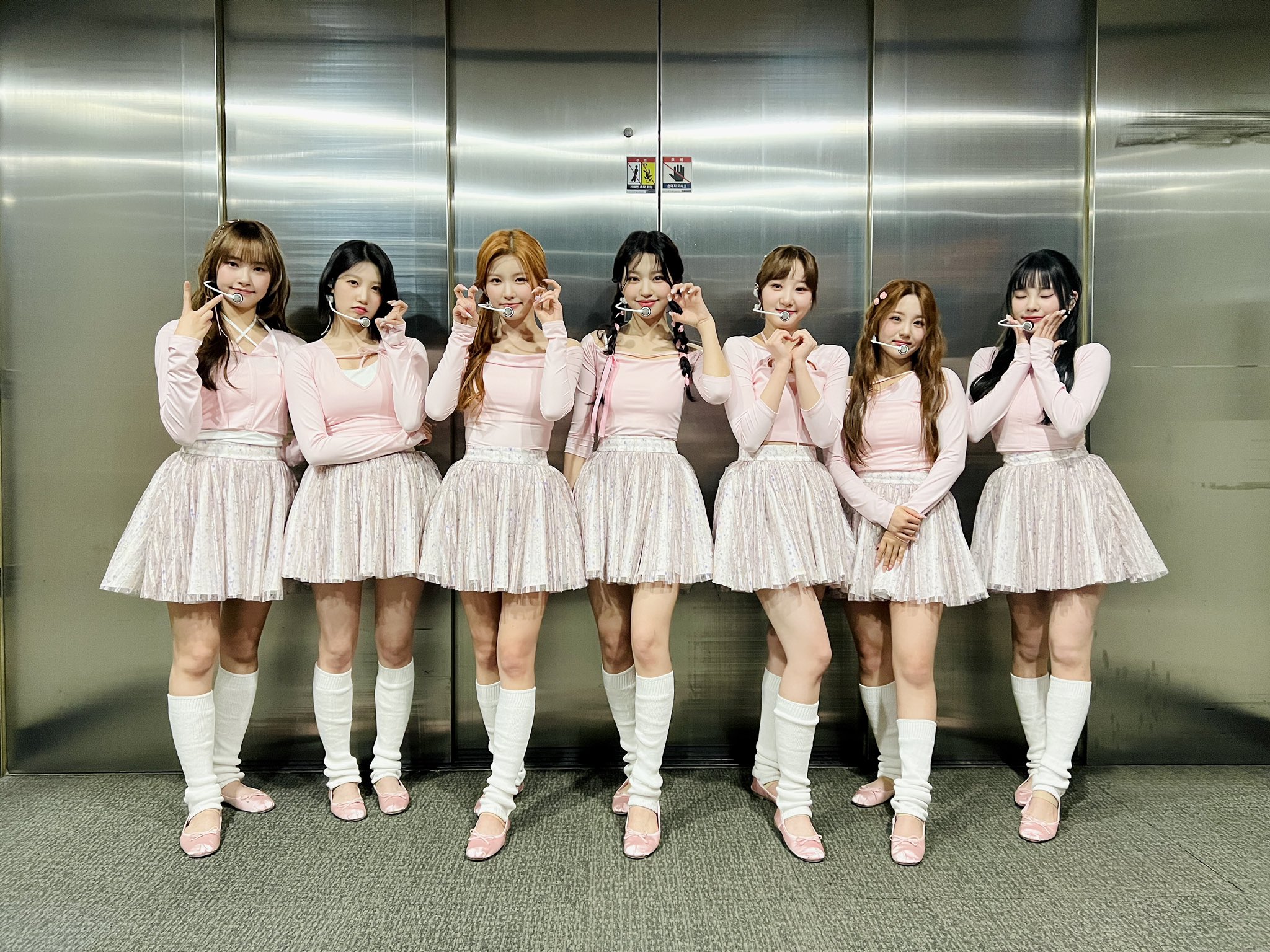 Ftltd7facAAIO7t?format=jpg&name=large