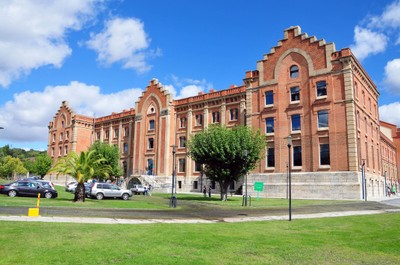 La <a href="/dipuavila/">Diputación de Ávila</a> y la <a href="/infouex/">UEx</a> realizan en el marco del Proyecto #Firepoctep un Taller Técnico de Promoción Forestal, los próximos días 24 y 25 de abril de 2023.
- Lugar: Centro Universitario de #Plasencia
- Información: bit.ly/4081XfT
- Inscripción: bit.ly/3KUGt1G
