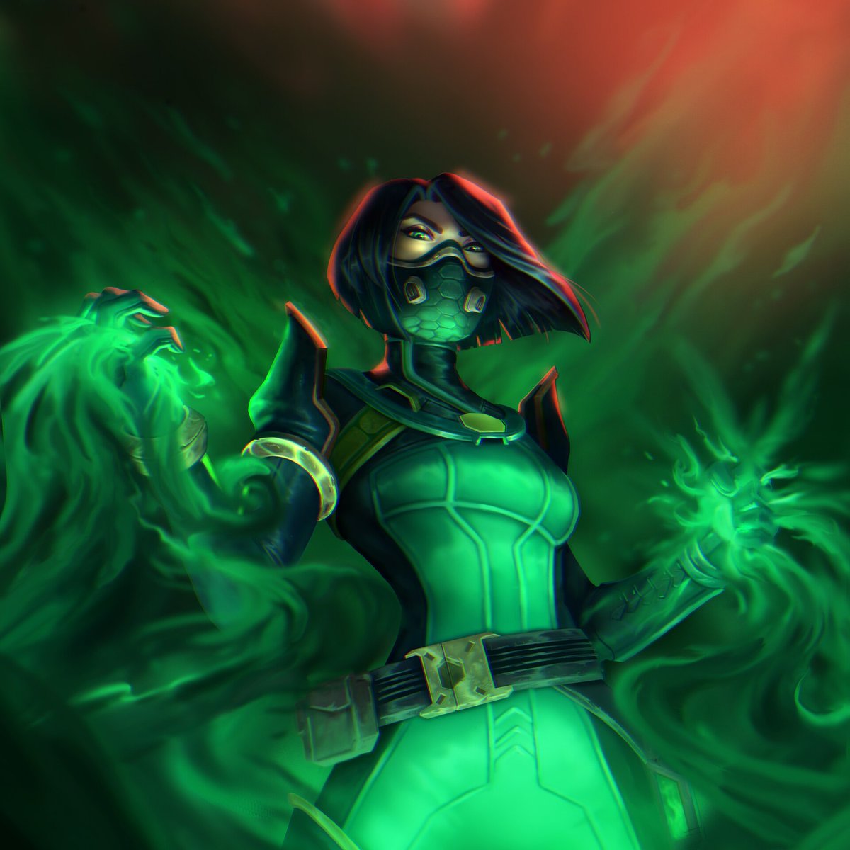 JoeHorne19's tweet photo. #PortfolioDay  
Hi I'm Joe Concept artist and Illustrator based in the UK, with a focus on character design. Recently made redundant and open to work. https://t.co/xX2bbn2FC3 https://t.co/t6i7SSesuV