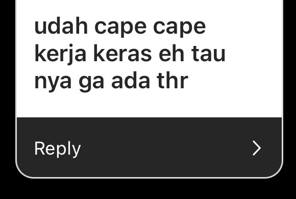 katarinacheryl_'s tweet photo. Part-2 #memelebaran https://t.co/TFy6KA2Ebv